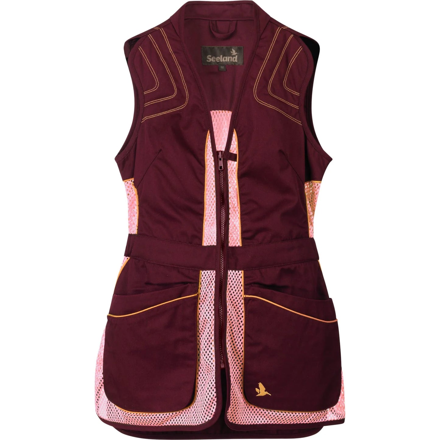 Skeet II Lady vest