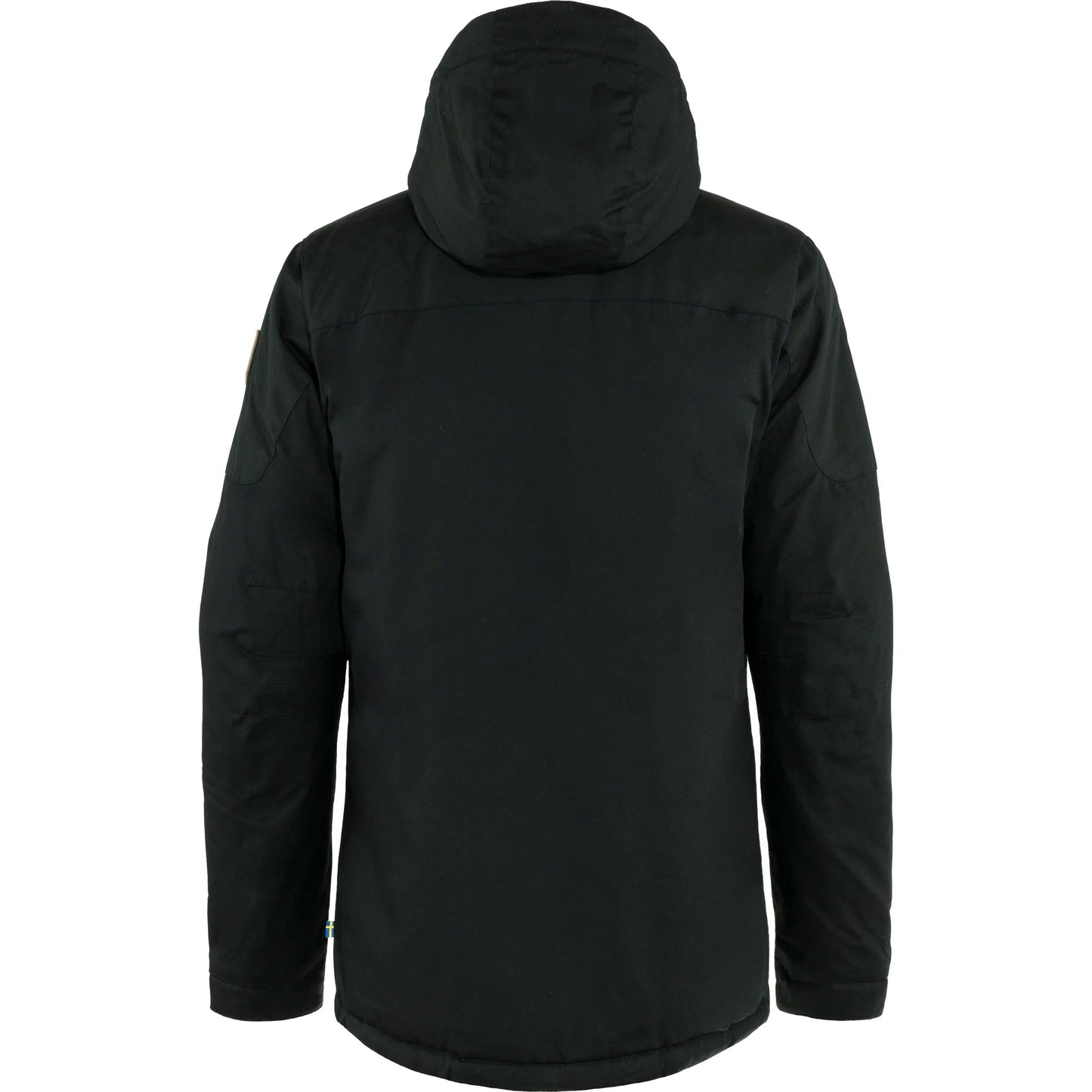 Fjällräven Skogsö Padded Jacket M