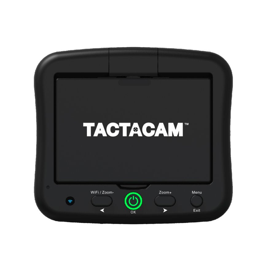 Tactacam Kameraspotter LR