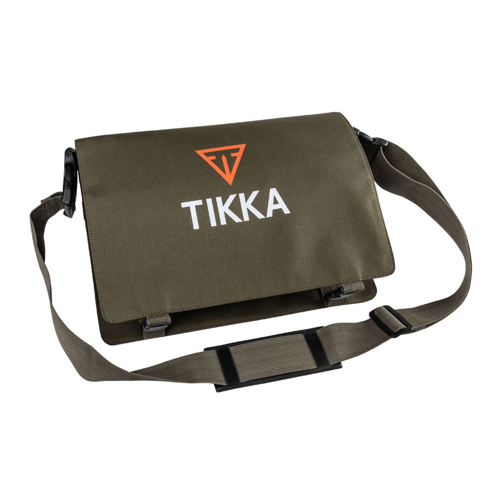 Tikka Hunting Bag