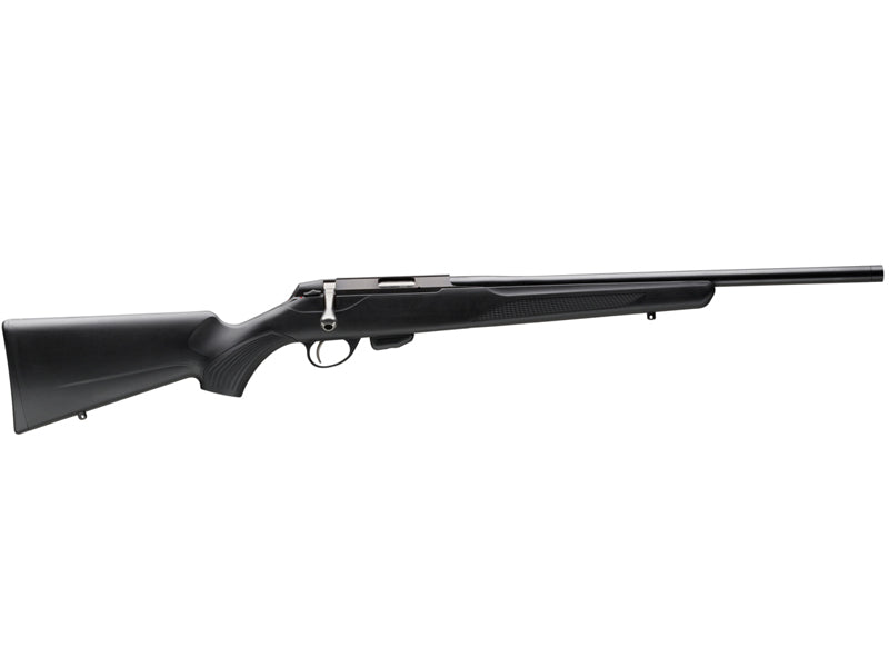 Tikka T1x RH 17HMR nr.:AL9840
