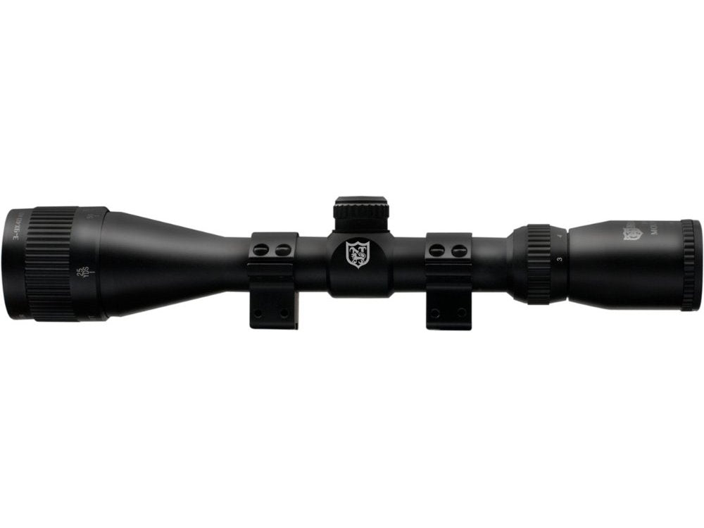 Tikka T1x RH 17HMR nr.:AL9840