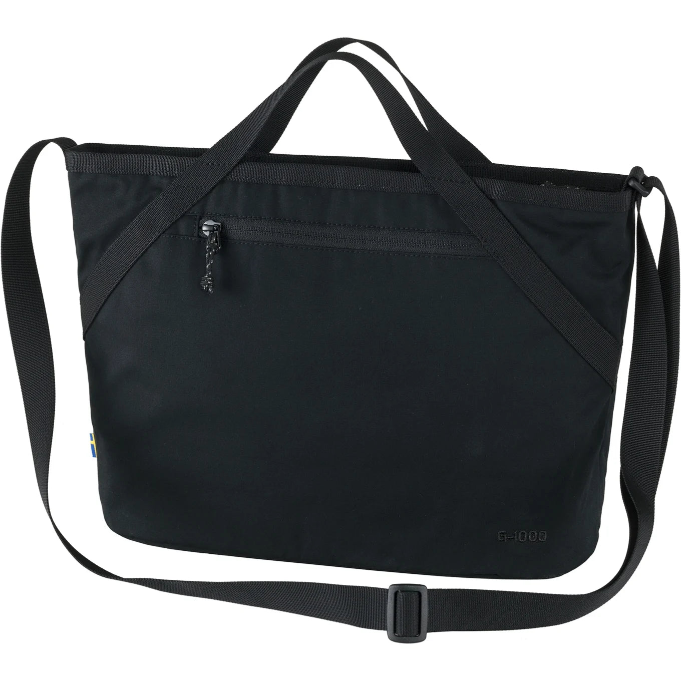 Vardag Crossbody