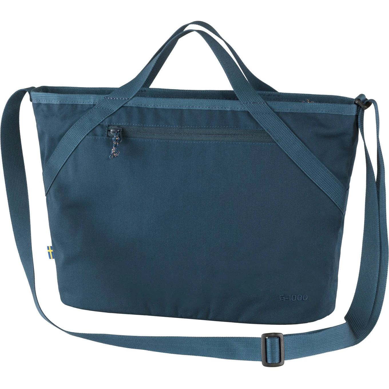 Vardag Crossbody