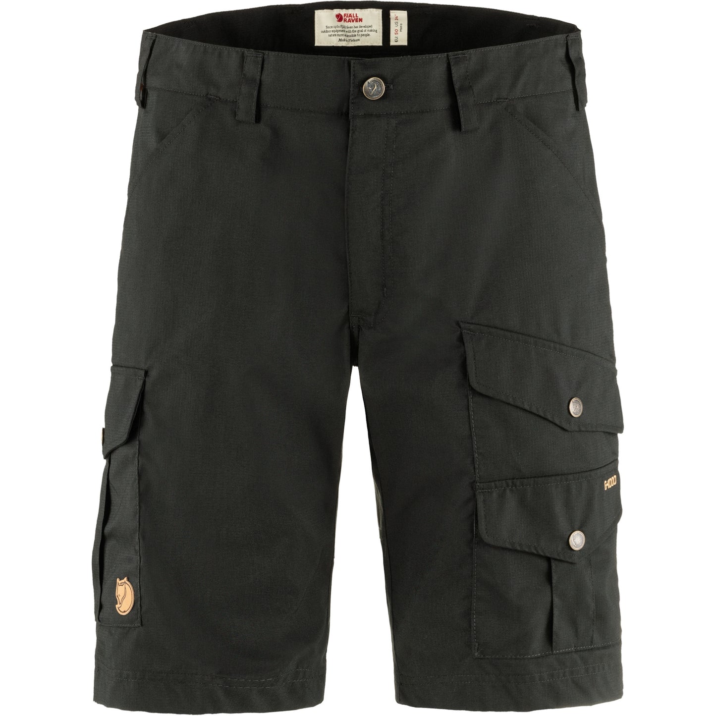 Vidda Pro Lite Shorts M