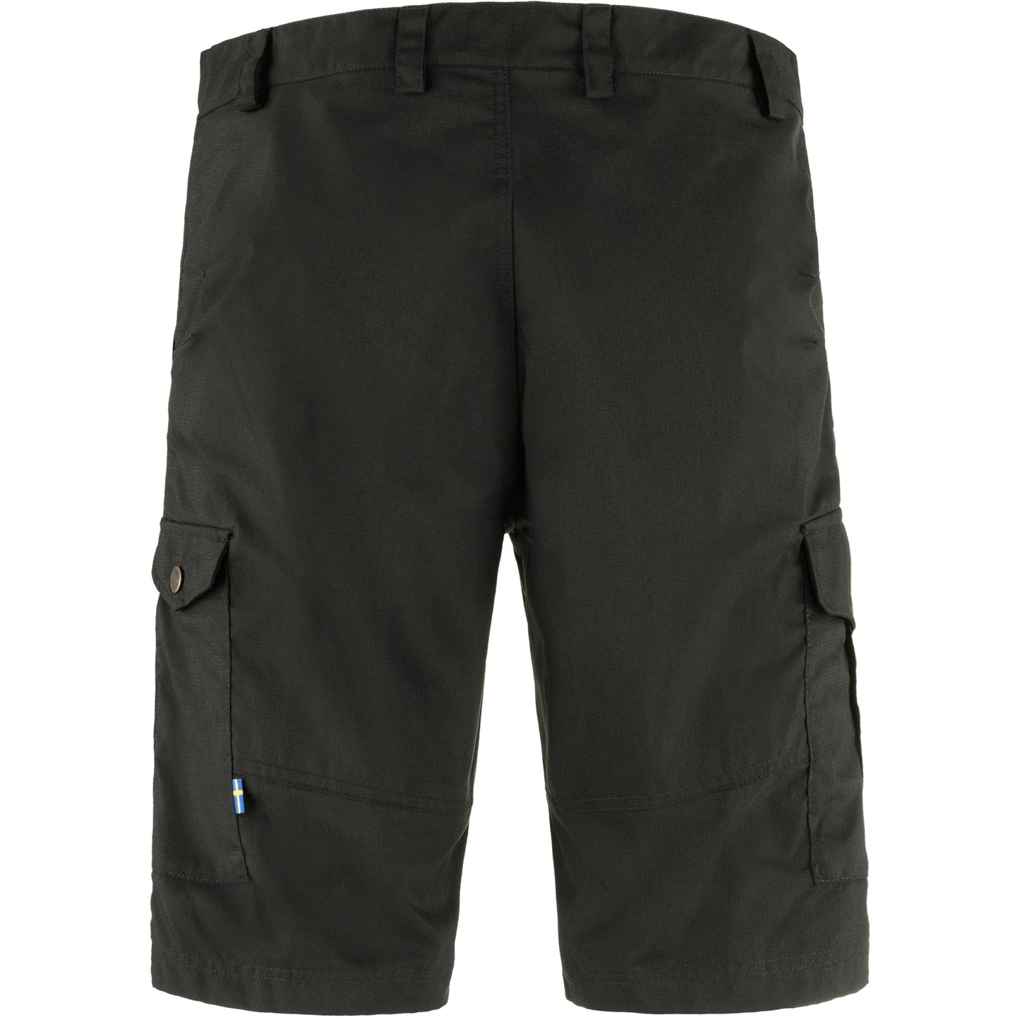 Vidda Pro Lite Shorts M