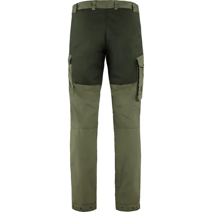 Vidda Pro Trousers M