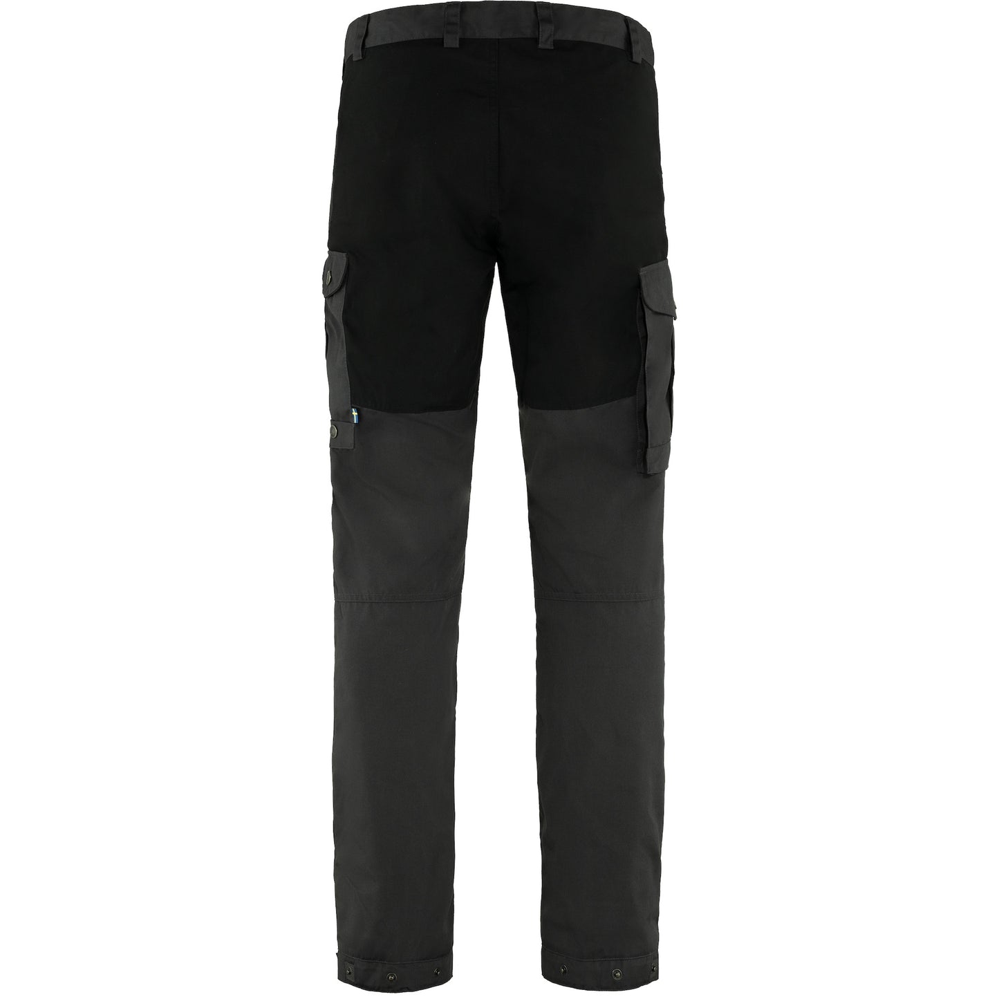 Vidda Pro Trousers M Reg