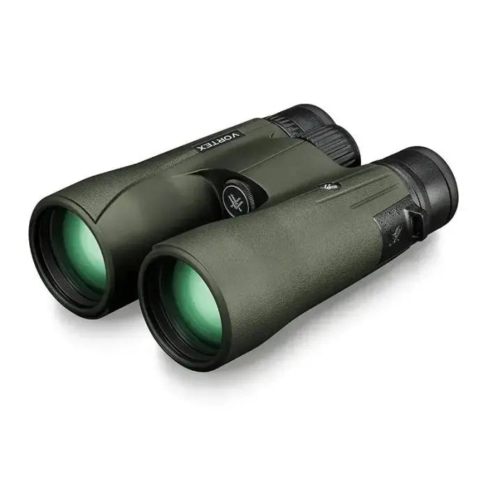 Vortex Viper HD 10x50 m/GlassPak taske