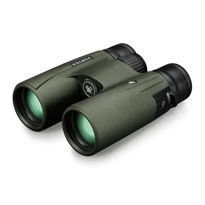 Vortex Viper HD 8x42 m/GlassPak taske