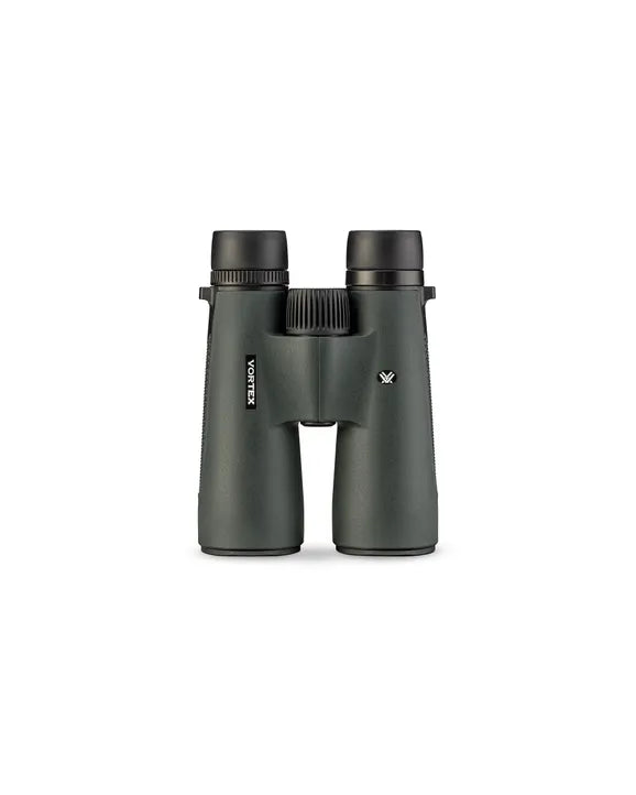 Vortex Triumph HD 12x50