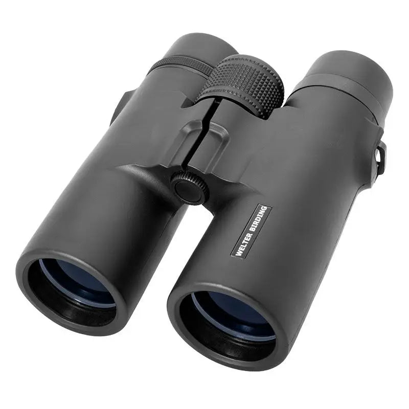 Welter Birding 8x42