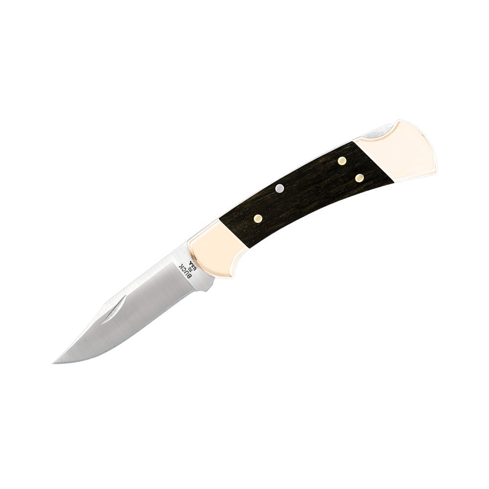 Buck Ranger 112BRS