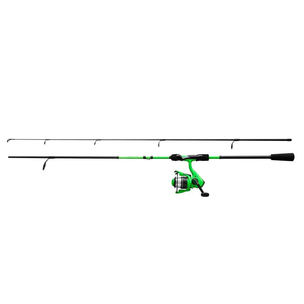13 Fishing Combo Fate