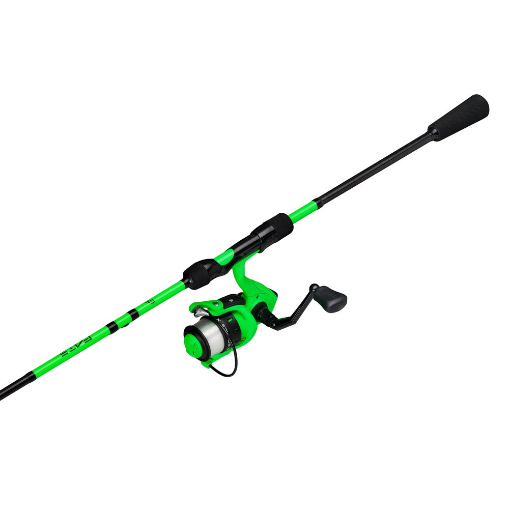 13 Fishing Combo Fate
