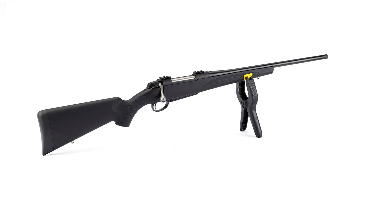 Sako A7M cal.30-06