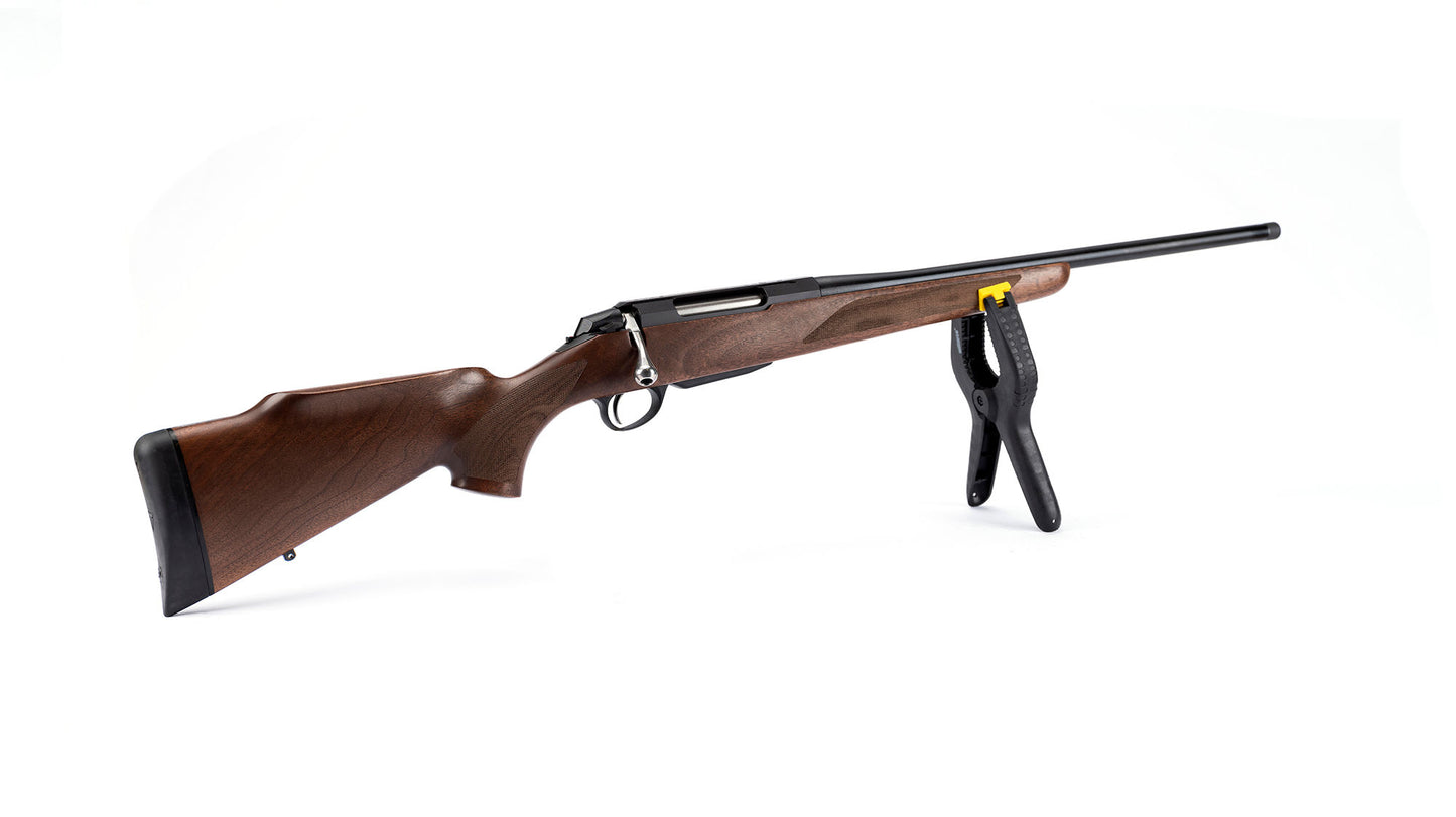 Tikka Træ T3x