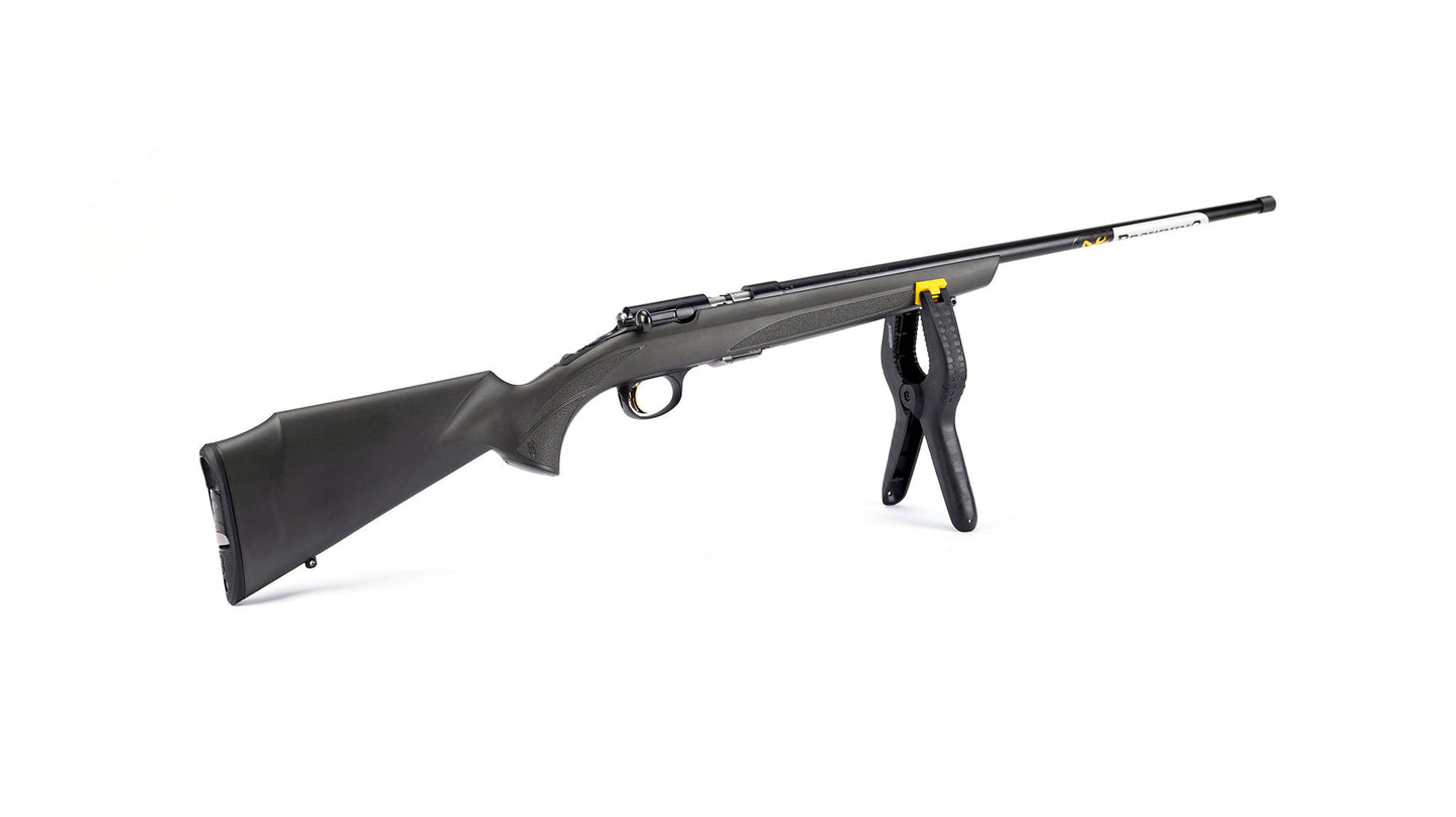 Browning T.Bolt cal.17HMR