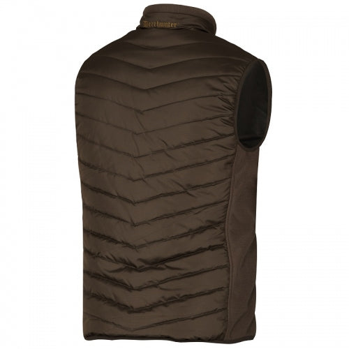 Moor Vatteret Vest