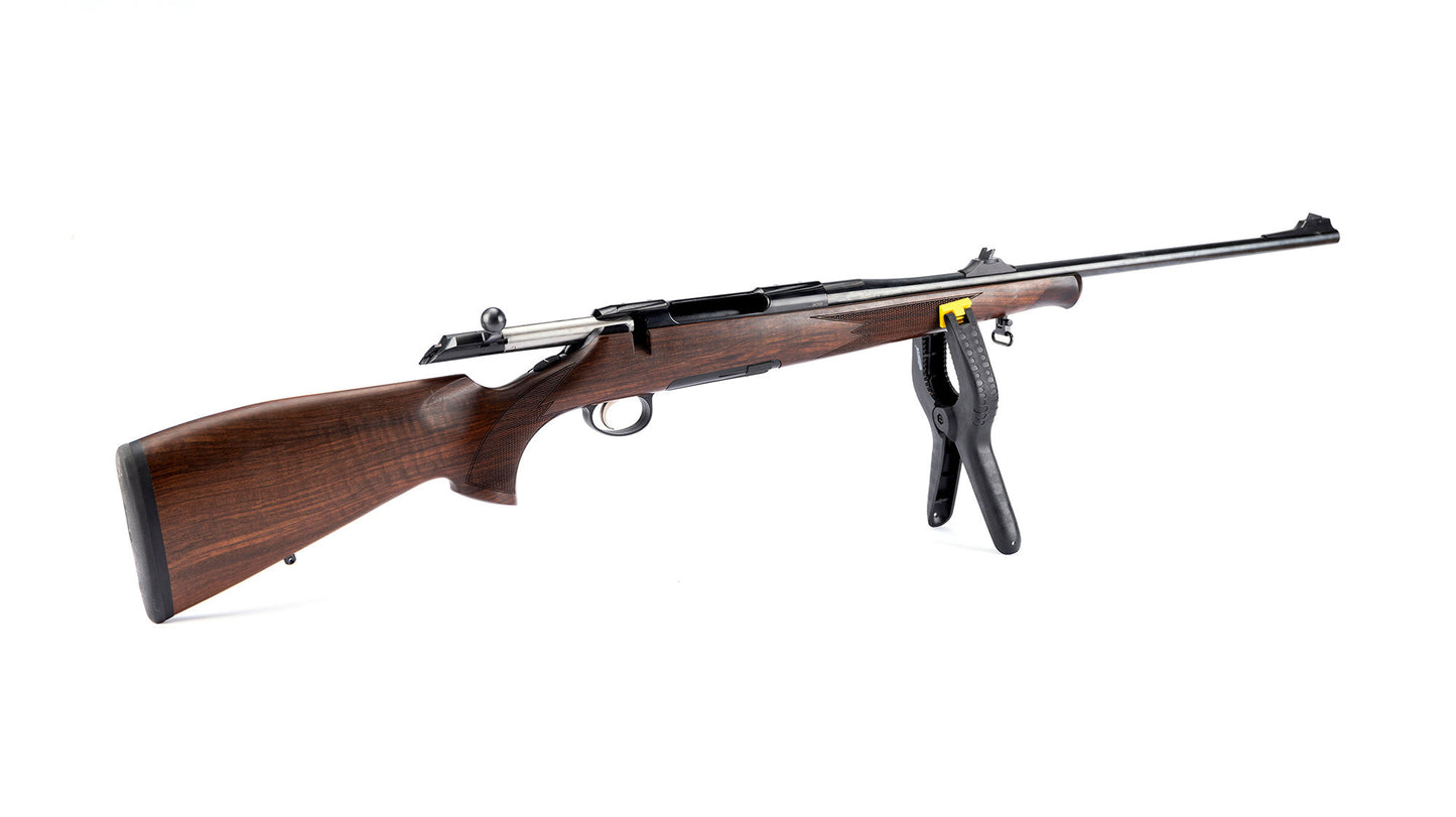 Titan 6 Exclusive cal.9,3x62