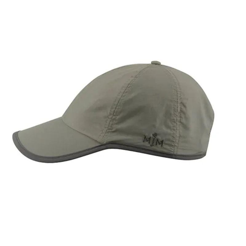 MJM Baseball Cap