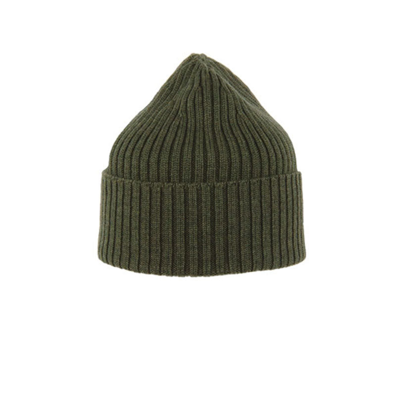 MJM Beanie Merino