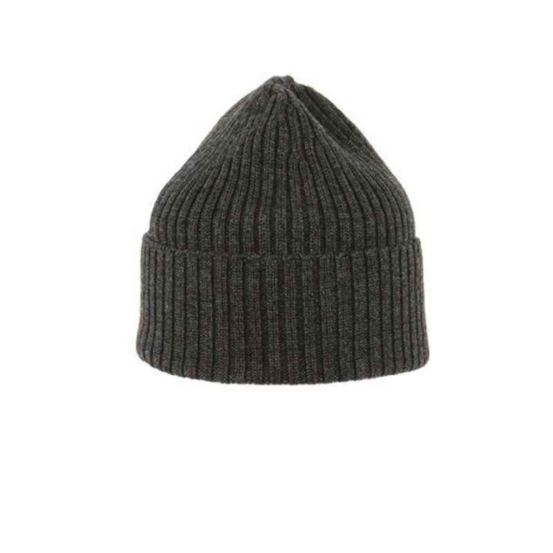 MJM Beanie Merino