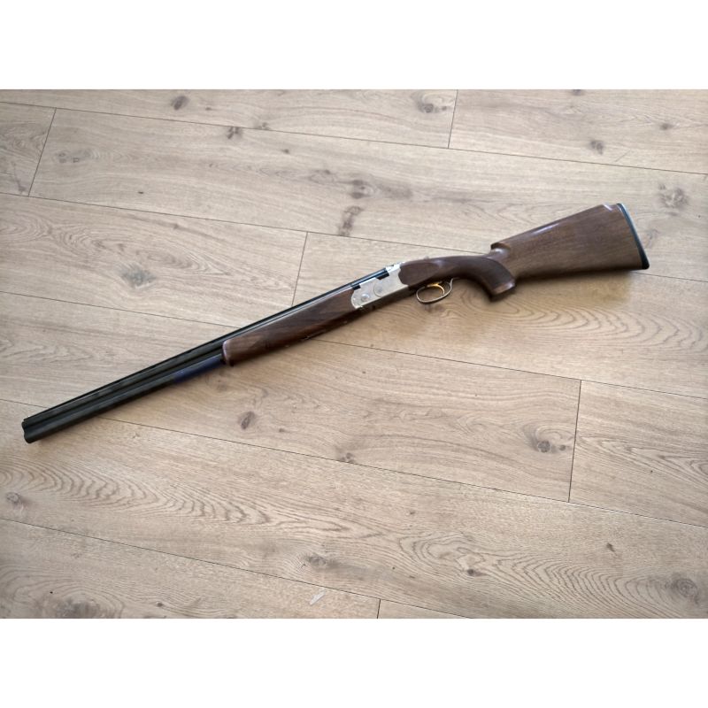 Beretta Silver Pigeon I 12/76 - Lady/Junior