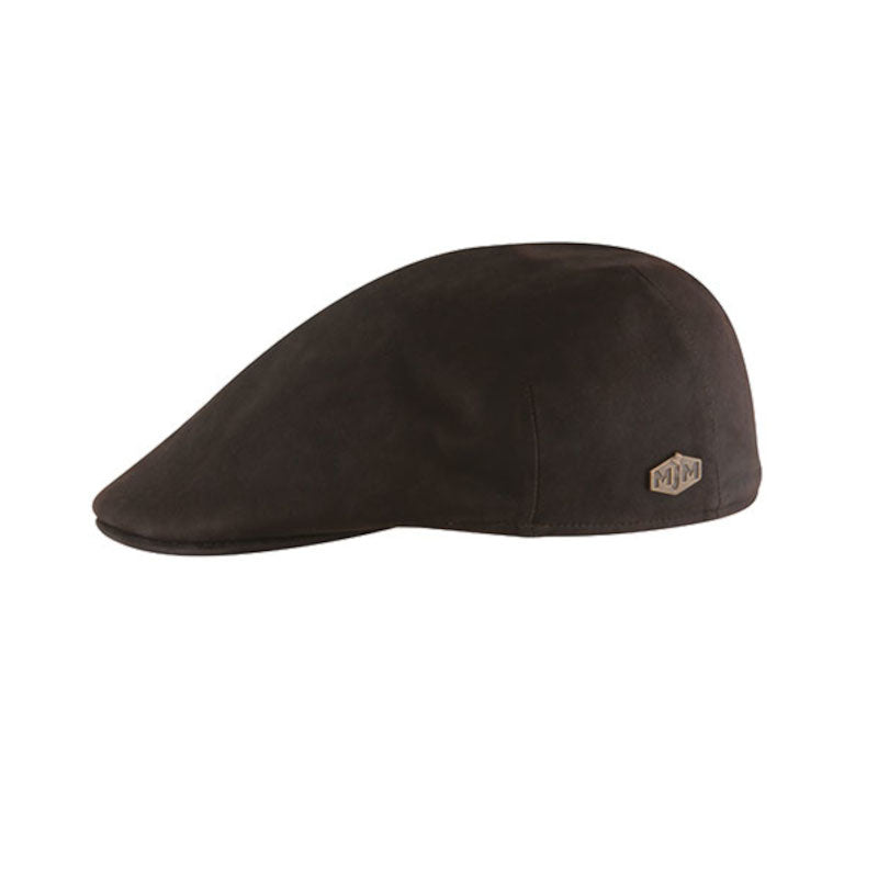 MJM Country El Nappa