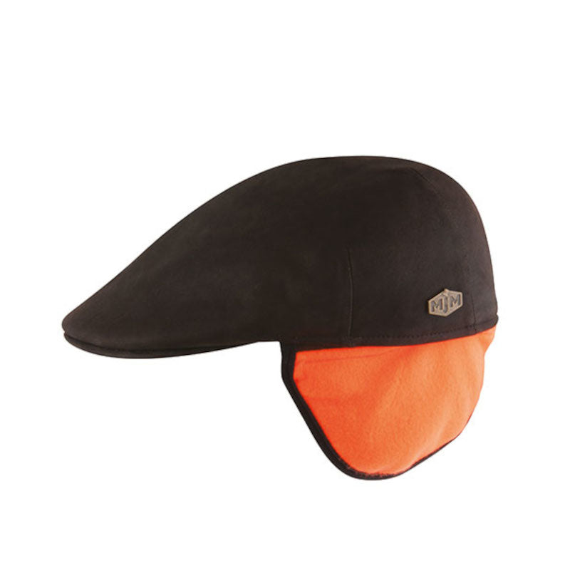 MJM Country El Nappa