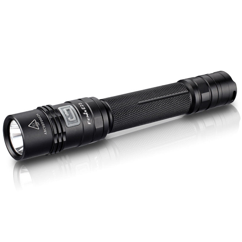 Fenix E25