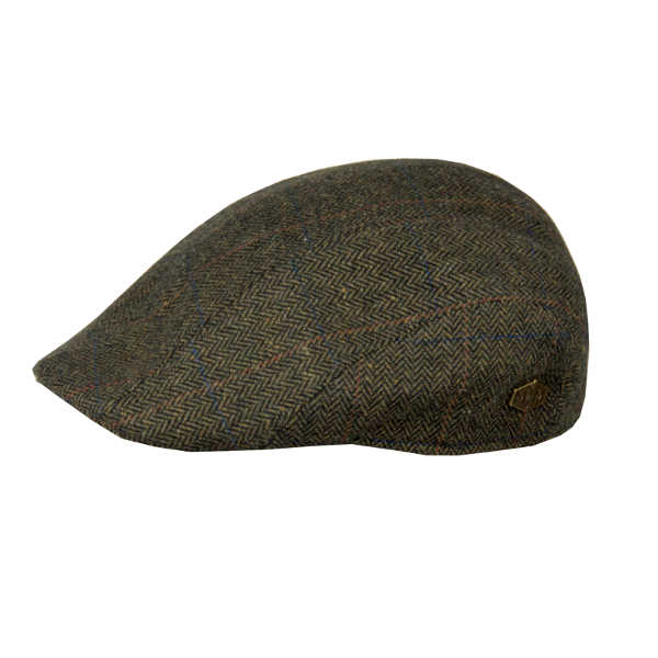 MJM Maddy Hat