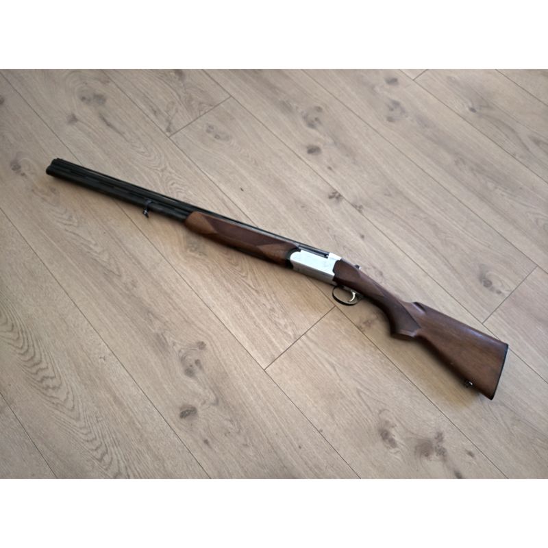 Marocchi cal.12/70 - Lady/Junior