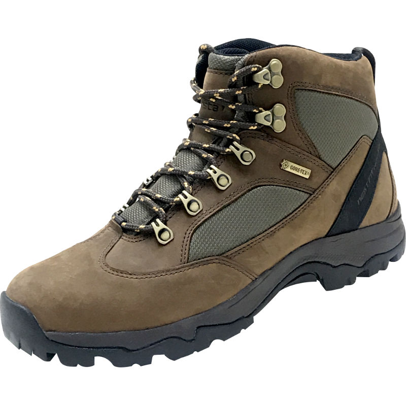 Onyx 4" GTX