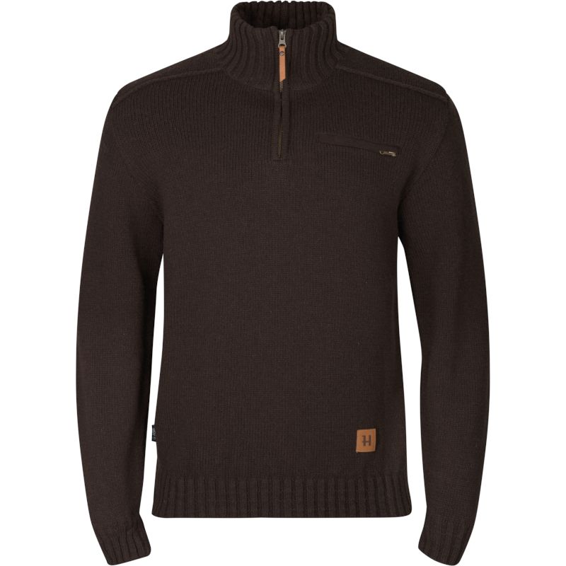 Annaboda 2.0 HSP Sweater