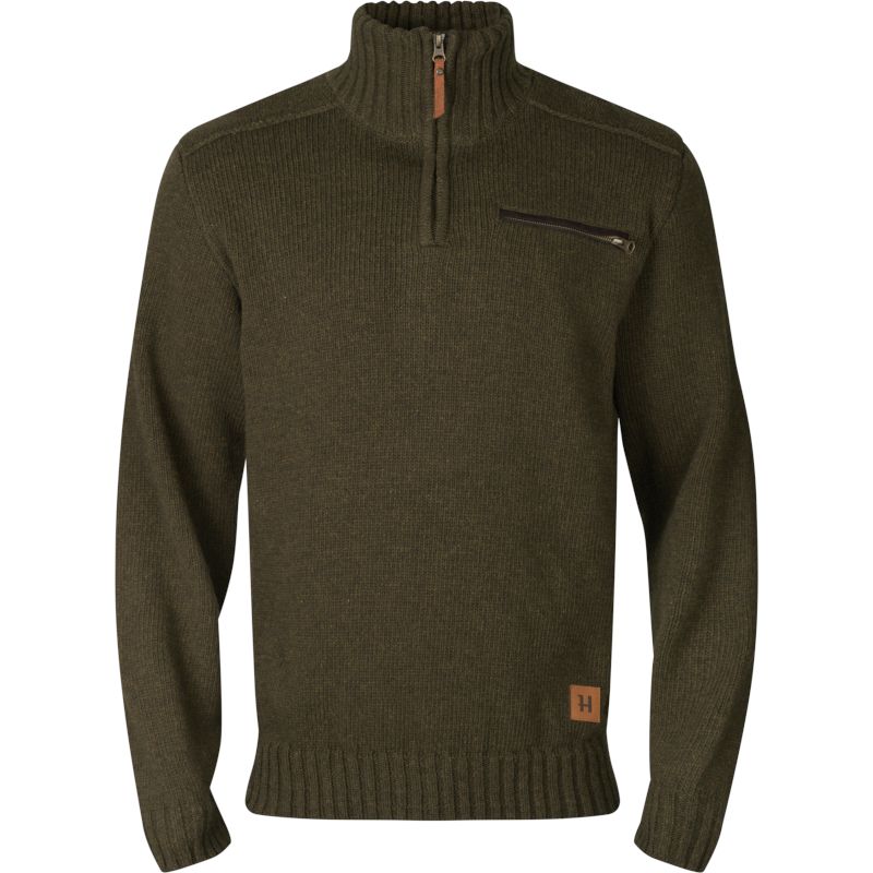 Annaboda 2.0 HSP Sweater