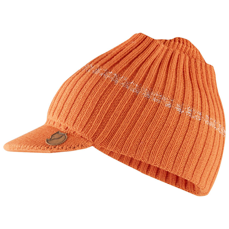 Balaclava