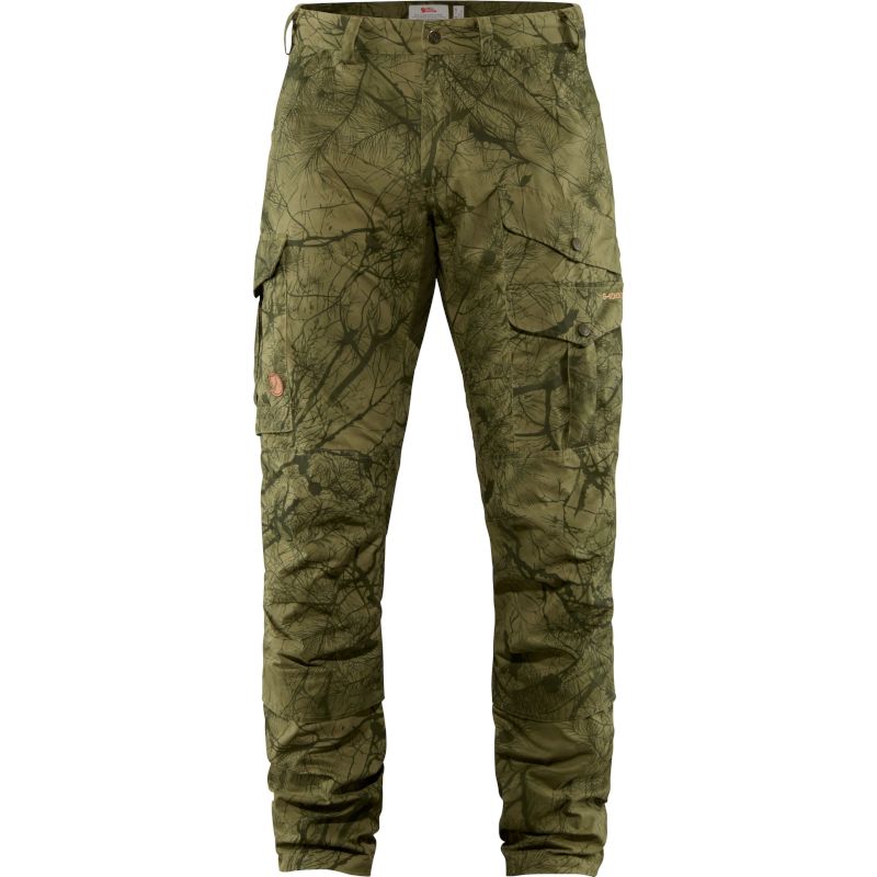 Barents Pro Hunting