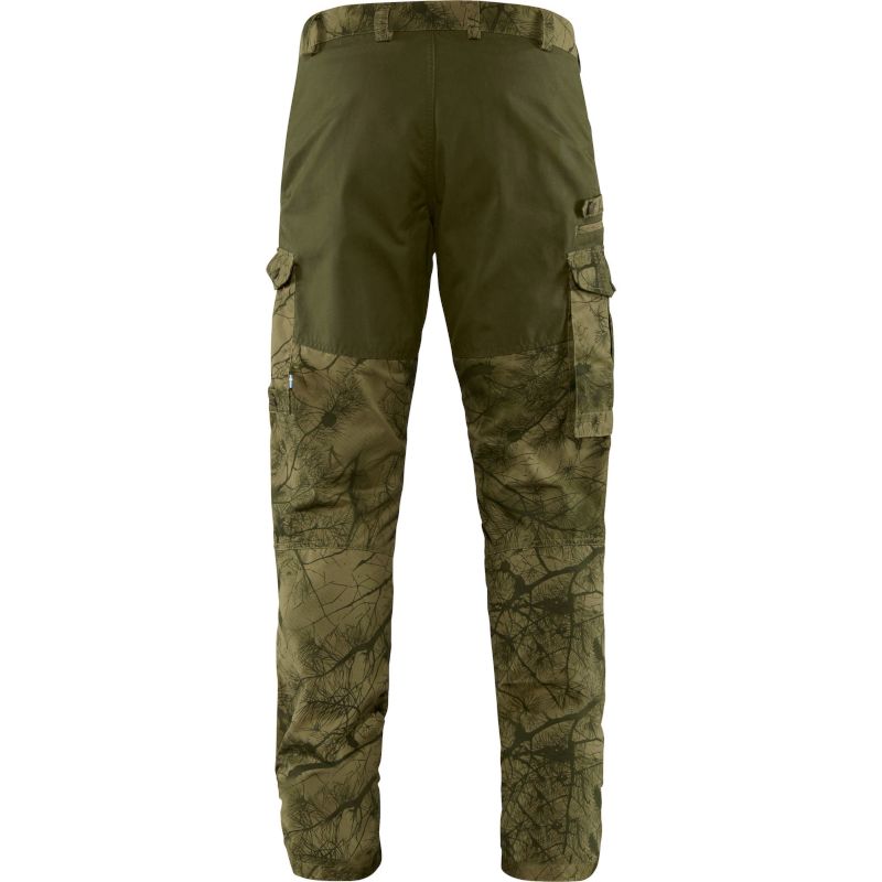 Barents Pro Hunting