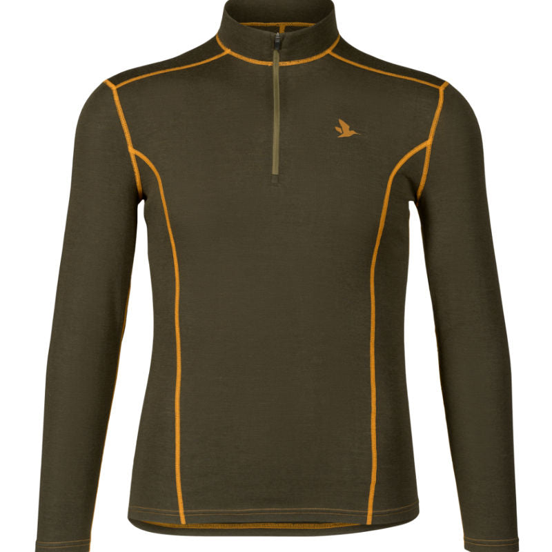 Hawker Baselayer