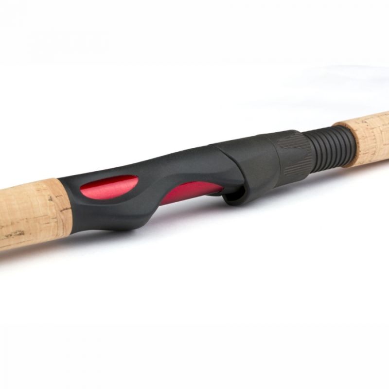 Catana EX 240ML Tele Spinning