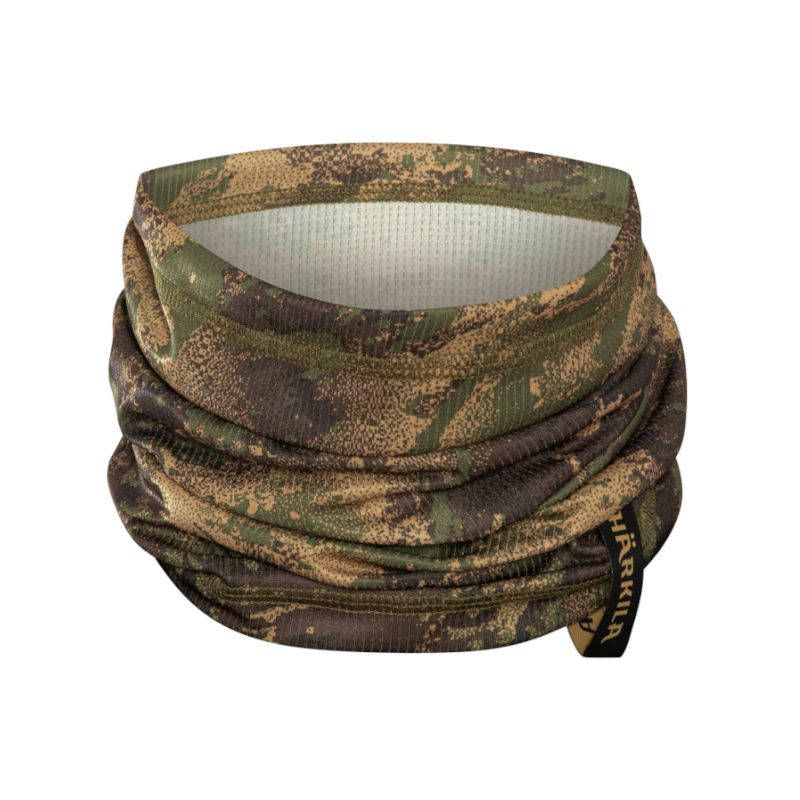 Deer Stalker Camo Halsedisse