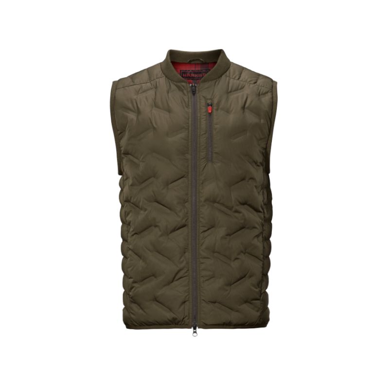 Driven Hunt Insulated Vest
