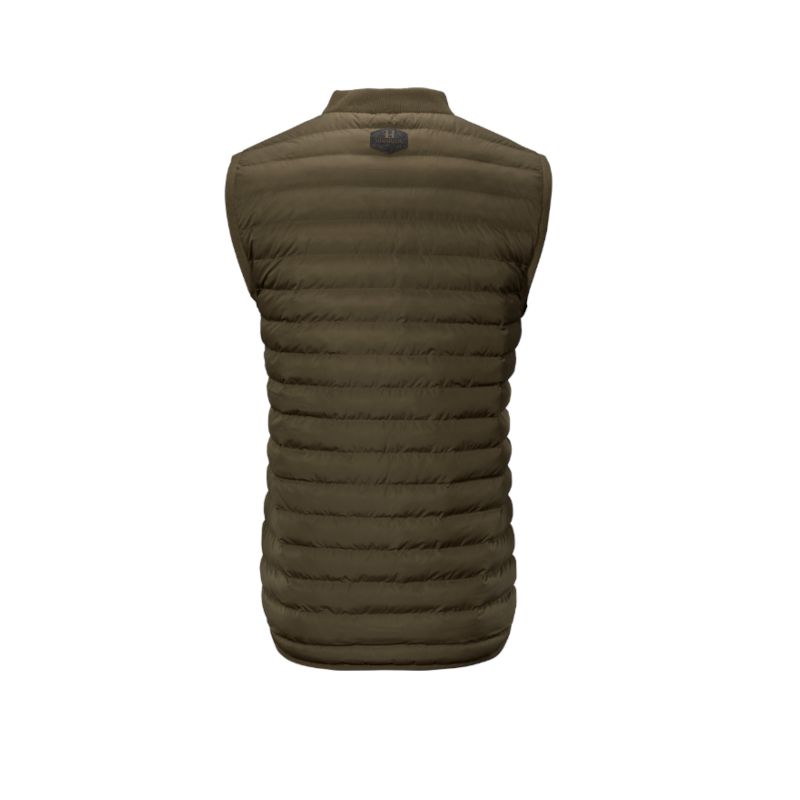 Driven Hunt Insulated Vest