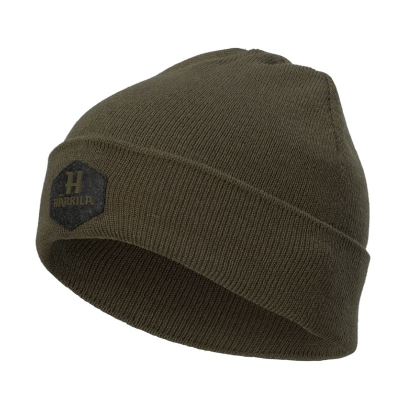 Driven Hunt Vendbar Hue
