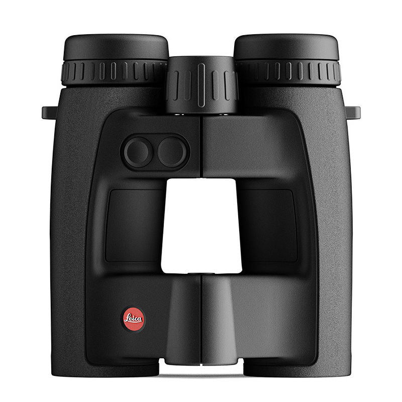 Geovid Pro 10x32
