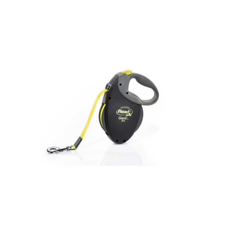 Flexi Giant L|8