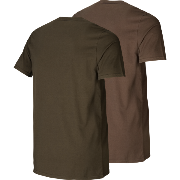 Härkila Graphic T-shirt 2x