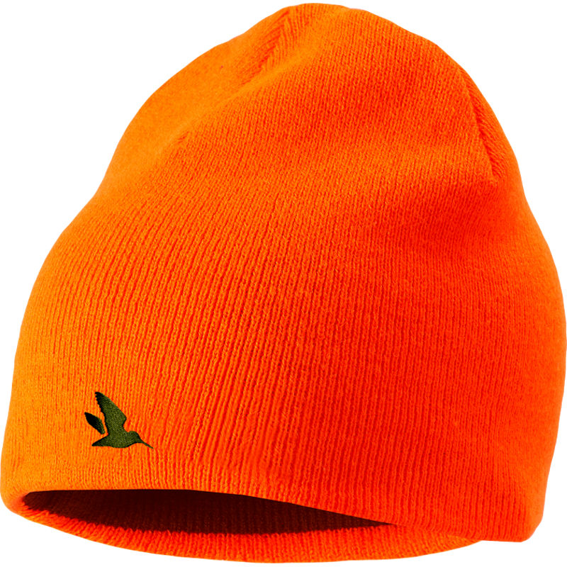 Ian Reversible hue