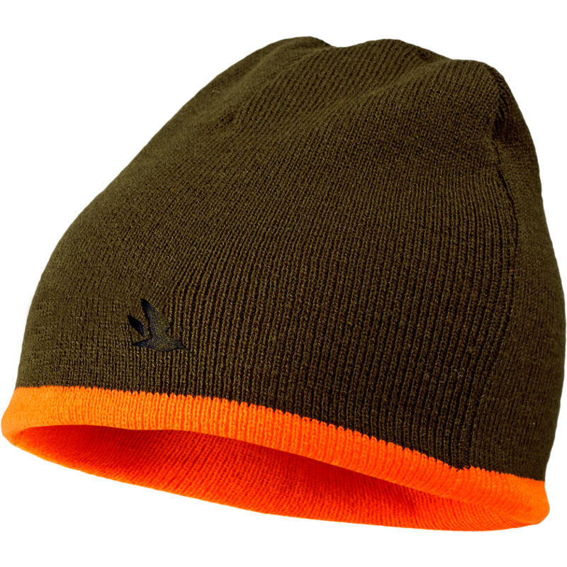 Ian Reversible hue